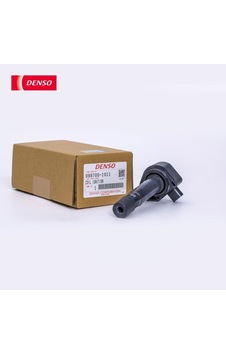 Denso Japon Honda Civic Fd6 2007-2011 Ateşleme Bobini Denso Japon Honda Civic Fd6 2007-2011 Ateşleme Bobini