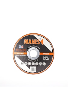 Manes1151 10 Adet Manes1151 10 Adet