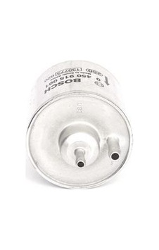 Bosch 0450915001 Yakıt Filtresi Mercedes M166 W168 W414 A0024773801 Bosch 0450915001 Yakıt Filtresi Mercedes M166 W168 W414 A0024773801