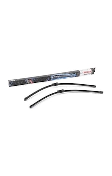 SİLECEK SET 750MM A214S CONNECT GALAXY 3 S-MAX 2 3397014214 SİLECEK SET 750MM A214S CONNECT GALAXY 3 S-MAX 2 3397014214