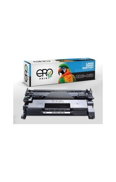 Canon Crg-052 / 2199c002 Uyumlu Toner Canon Crg-052 / 2199c002 Uyumlu Toner