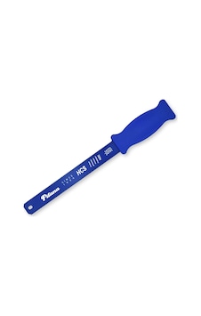 Dev Çiçek Esnek Boru Kesme Testeresi-30 Cm, Krapon Ve Eva Çiçek Standı İçin Çok Amaçlı Kesici Dev Çiçek Esnek Boru Kesme Testeresi-30 Cm, Krapon Ve Eva Çiçek Standı İçin Çok Amaçlı Kesici