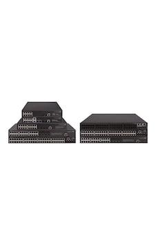H3c S5130s-52p-pwr-eı-ac L2 Ethernet Switch With 48 10/100/1000ba H3c S5130s-52p-pwr-eı-ac L2 Ethernet Switch With 48 10/100/1000ba