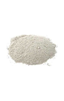 Aktar Store Pekmez Toprağı 1 Kg Aktar Store Pekmez Toprağı 1 Kg