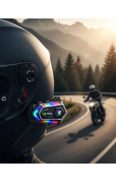 Ipx6 Su Geçirmez Gürültü Engelleyici Kask Kulaklık 17377252 Ipx6 Su Geçirmez Gürültü Engelleyici Kask Kulaklık 17377252