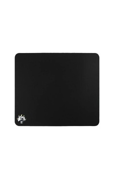 Esptiger Heavy Claw Banks Collection Mousepad - Dikişli Cmcm1wrt0046 Esptiger Heavy Claw Banks Collection Mousepad - Dikişli Cmcm1wrt0046
