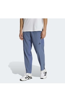 Adidas D4t Workout Erkek Mavi Eşofman Altı Ks6397 Adidas D4t Workout Erkek Mavi Eşofman Altı Ks6397