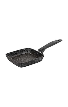 Redchef 12cm Mını Kare Sos Tava Diğer Redchef 12cm Mını Kare Sos Tava Diğer