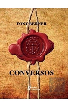 Conversos Gürer Yayınları - Gürer Yayınları