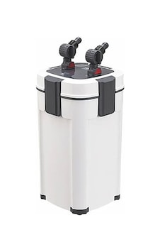Sobo 901f Uv Lambalı Dış Filtre 7 W 800 Lt/h 162-59023.02 Sobo 901f Uv Lambalı Dış Filtre 7 W 800 Lt/h 162-59023.02