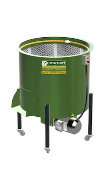 Resmak Pm700 Ceviz Soyma Makinesi Resmak Pm700 Ceviz Soyma Makinesi