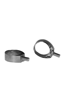 Eheim Metal Hortum Kelepçesi 16/22 Mm