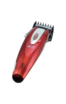 Fyc 1288 Profesyonel Tıraş Makinesi Diğer