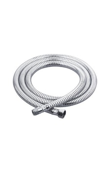 İtimat 956 Berber Batarya Spirali