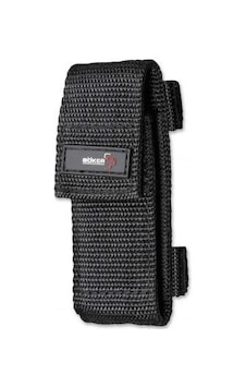 Böker Plus Cordura Kamp Çakı Kılıf Çok Renkli