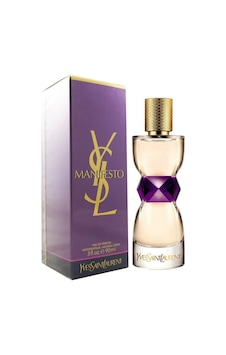 Yves Saınt Laurent Manıfesto 90 Ml Edp Diğer