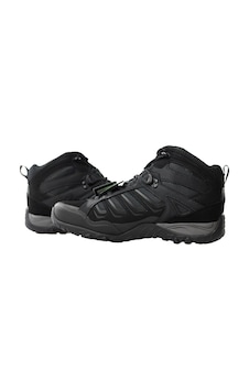 Karrimor Helix Mid Weathertite Black Blk Siyah