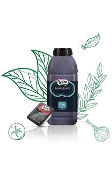 Tocco Barbekü Sos 2200 Gr Tocco Barbekü Sos 2200 Gr