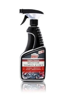 Autokit Motor Temizleyicisi 500 ML