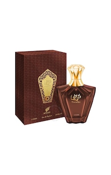 Afnan Turathi Brown Erkek Parfüm EDP 90 ML Afnan Turathi Brown Erkek Parfüm EDP 90 ML