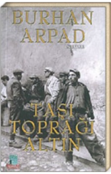 Taşı Toprağı Altın 170554916 Taşı Toprağı Altın 170554916