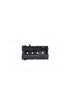 Opel Astra H Insignia A 2006-2015 Kulbutor Kapağı Plastik Conta Kapak 25197004 Wencor Opel Astra H Insignia A 2006-2015 Kulbutor Kapağı Plastik Conta Kapak 25197004 Wencor