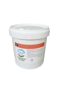 Filtre Temizleyici Toz 10 Kg Anatolıa Pool Filter Cleaner Filtre Temizleyici Toz 10 Kg Anatolıa Pool Filter Cleaner