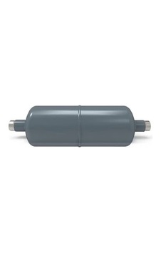 Refricomp Sug 76-28 Mufler Susturucu 28 Mm Refricomp Sug 76-28 Mufler Susturucu 28 Mm