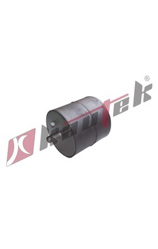 Bmw E34 M20 M50 Motor Takozu 1987-1996 11811133364 Bmw E34 M20 M50 Motor Takozu 1987-1996 11811133364