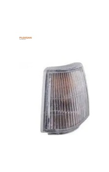 Sinyal Duylu Sağ R9-r11 Faırway Pleksan 7702202873 Sinyal Duylu Sağ R9-r11 Faırway Pleksan 7702202873