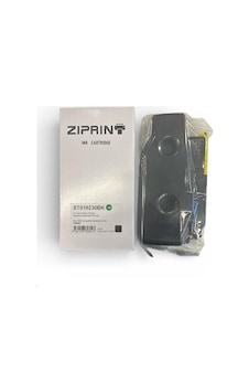 Muadil Kartuş Epson Zıprınt Am-c5000/am-c6000/c13t08g100 Siyah Muadil Kartuş Epson Zıprınt Am-c5000/am-c6000/c13t08g100 Siyah
