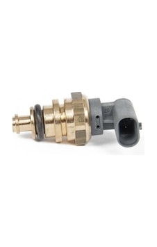 Ford Gk2a12a648aa Motor Sıcaklık Sensörü Ford Transit 18 2.0 Ecoblue Gk2a 12a648 Aa-2019497 -