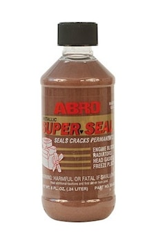ABRO SUPER SEAL  / BLOK TIKAYICI