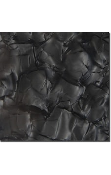 Sedef Kaplama ( Koyu Gri )Boyut:160X70 Cm Sedef Kaplama ( Koyu Gri )Boyut:160X70 Cm