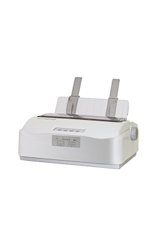 Tally Dascom 1145 Nokta Vuruşlu Yazıcı Tally Dascom 1145 Nokta Vuruşlu Yazıcı