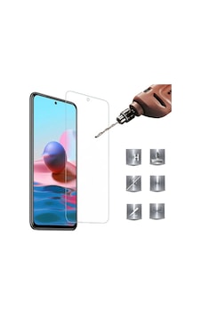 Oppo A36 Zore Maxi Glass Temperli Cam Ekran Koruyucu Oppo A36 Zore Maxi Glass Temperli Cam Ekran Koruyucu