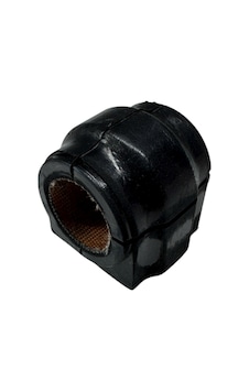Viraj Demir Lastiği Rapro 52032 Mini R50 R52 R55 R56 1.4 D / 1.6 Viraj Demir Lastiği Rapro 52032 Mini R50 R52 R55 R56 1.4 D / 1.6