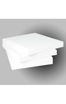 Profesyonel Double Şase Tuval 50X70 Cm Profesyonel Double Şase Tuval 50X70 Cm