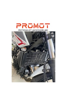Radyatör Koruma Kawasaki Z400 Radyatör Koruma 2024 Uyumlu Radyatör Koruma Kawasaki Z400 Radyatör Koruma 2024 Uyumlu