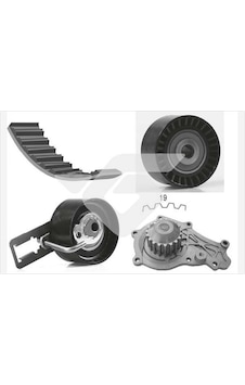 Hutchınson Kh450wp64 Devirdaimli Eksantrik Gergi Seti 141 Diş P207-p208-p301-p308-p508-p2008-p3008-p5008 08 Partner-be Rlıngo-rıfter-jumpy-c5-c4-ds4-c3-ds3-ds5-c-elysee 1.6 Hdı Dv6c Dv6dted- Focus Iıı 1.6 Tdci 11 Courie Av6q8b596ab-1613561980 Adet Hutchınson Kh450wp64 Devirdaimli Eksantrik Gergi Seti 141 Diş P207-p208-p301-p308-p508-p2008-p3008-p5008 08 Partner-be Rlıngo-rıfter-jumpy-c5-c4-ds4-c3-ds3-ds5-c-elysee 1.6 Hdı Dv6c Dv6dted- Focus Iıı 1.6 Tdci 11 Courie Av6q8b596ab-1613561980 Adet