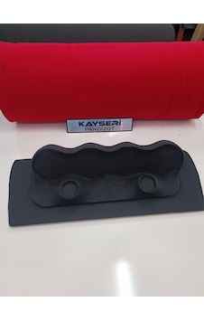 Kayseri Pandizot Fiat Fiorino Pandizot Dönerli 20cm 2 Tiz İsteğe Göre Yapılır İmalatçıyız Kayseri Pandizot Fiat Fiorino Pandizot Dönerli 20cm 2 Tiz İsteğe Göre Yapılır İmalatçıyız