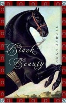 Black Beauty 9783866476141 Black Beauty 9783866476141