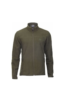 Alpinist Kentt Erkek Outdoor Polar 600401-5733 001 Alpinist Kentt Erkek Outdoor Polar 600401-5733 001