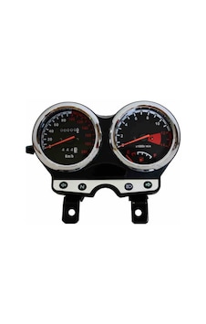 Mondial 125 Mh Drift 200 Km Gösterge Paneli Mondial 125 Mh Drift 200 Km Gösterge Paneli