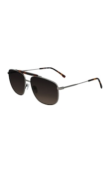 L246s-022 Lacoste Erkek Güneş Gözlüğü L246s-022 Lacoste Erkek Güneş Gözlüğü