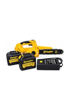 Kawashıma Budama Testere Emld6418 Kawashıma Budama Testere Emld6418