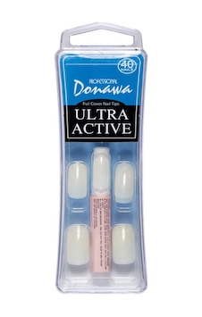 Donawa Takma Tırnak CW-54 Donawa Takma Tırnak CW-54