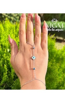 Çelik Çelik Şahmaran - Sahmar0032 Gümüş Çelik Çelik Şahmaran - Sahmar0032 Gümüş