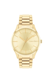 Calvin Klein CK25200043 Kadın Kol Saati Calvin Klein CK25200043 Kadın Kol Saati