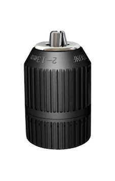 Dw Supra Plastik Mandrenler 2 13mm 3/8"-24t